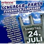 05-08-2010 - sperber - Schlagerfestival Tempelhof - Plakat.jpg